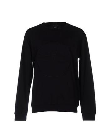 Толстовка LES BOHĒMIENS