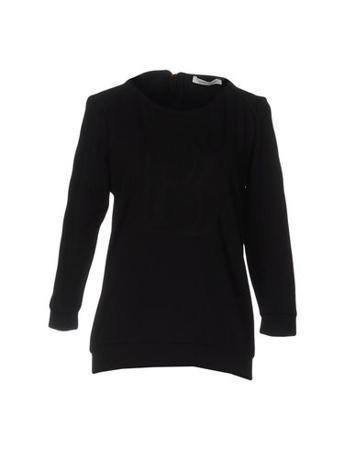 Толстовка PIERRE BALMAIN