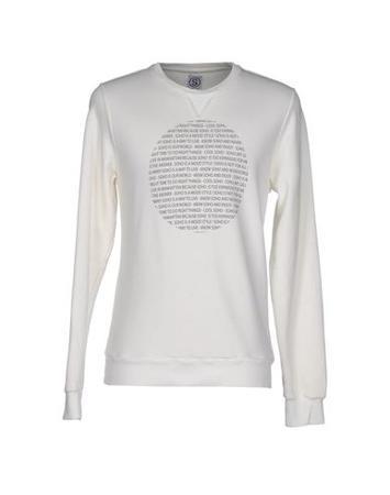 Толстовка SOHO Толстовка SOHO