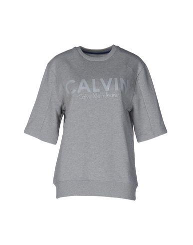 Толстовка CALVIN KLEIN JEANS