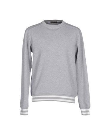 Толстовка ITALIANS GENTLEMEN