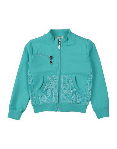 Толстовка SILVIAN HEACH KIDS