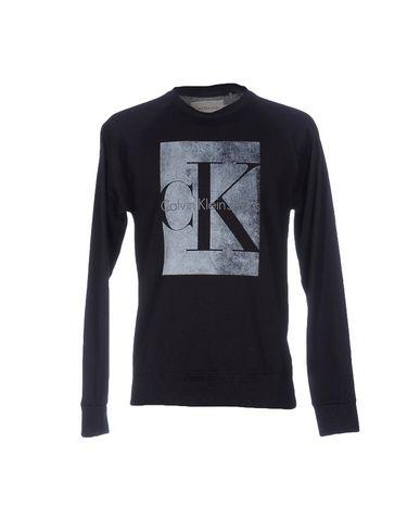 Толстовка CALVIN KLEIN JEANS