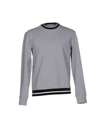 Толстовка OBVIOUS BASIC