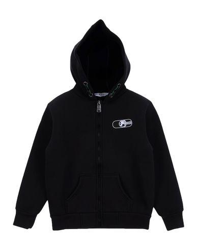 Толстовка BIKKEMBERGS