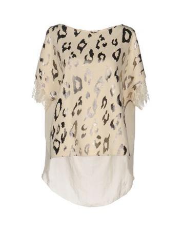 Толстовка TILL.DA