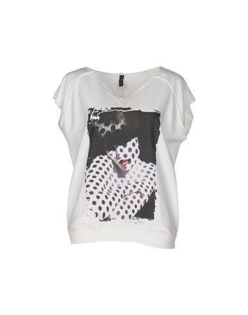 Толстовка DIMORA