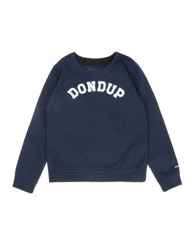 Толстовка DONDUP DKING