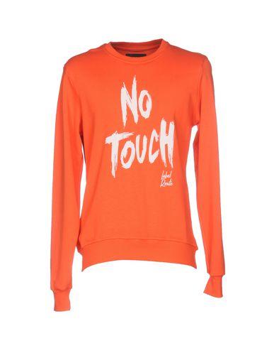 Толстовка LABELROUTE