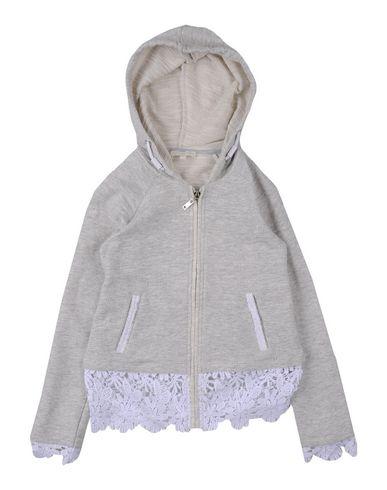 Толстовка SILVIAN HEACH KIDS