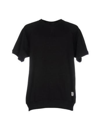 Толстовка IRON AND RESIN