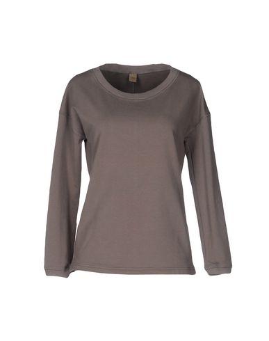 Толстовка JIJIL