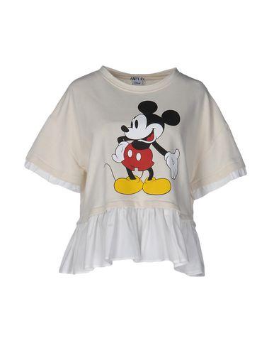 Толстовка ANIYE BY