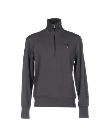 Толстовка AERONAUTICA MILITARE