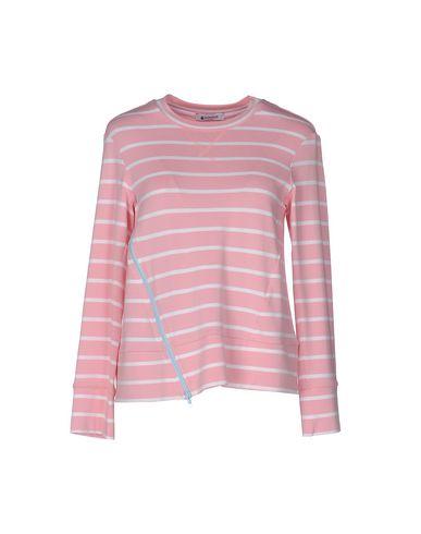 Толстовка DONDUP