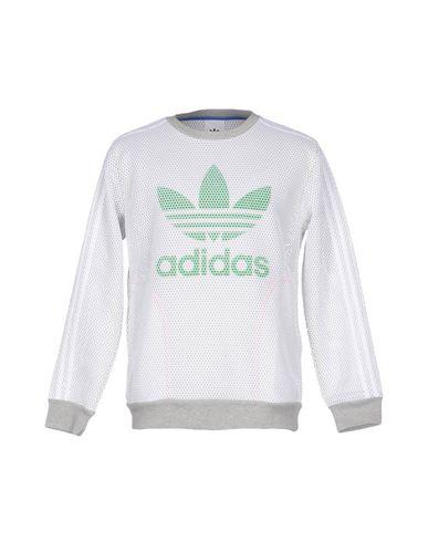 Толстовка ADIDAS ORIGINALS