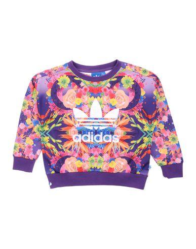 Толстовка ADIDAS ORIGINALS