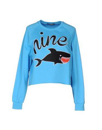 Толстовка NINEMINUTES