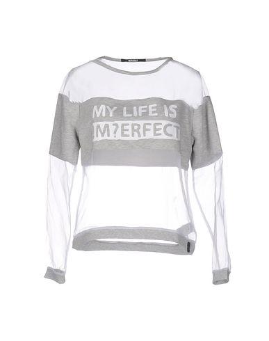 Толстовка !M?ERFECT
