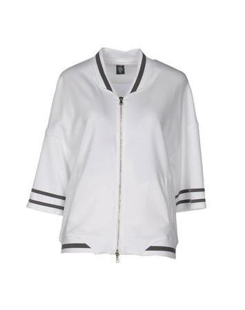 Толстовка ELEVENTY