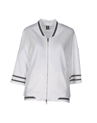 Толстовка ELEVENTY