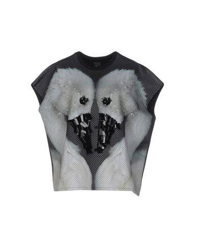 Толстовка  -  цвет