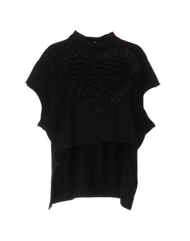 Толстовка GIAMBA