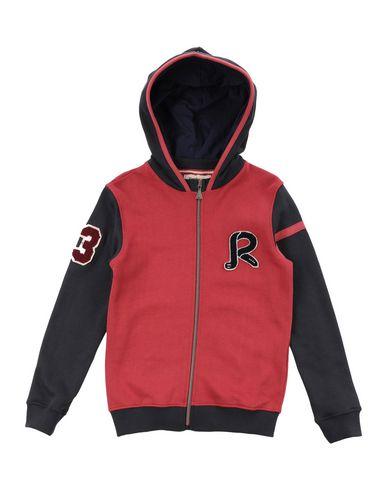 Толстовка ROŸ ROGER'S