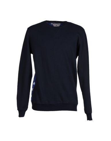 Толстовка MACCHIA J