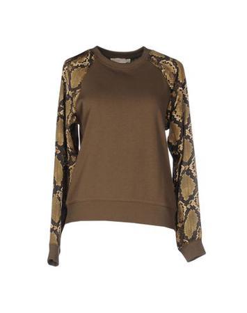 Толстовка MICHAEL MICHAEL KORS