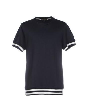 Толстовка ITALIANS GENTLEMEN