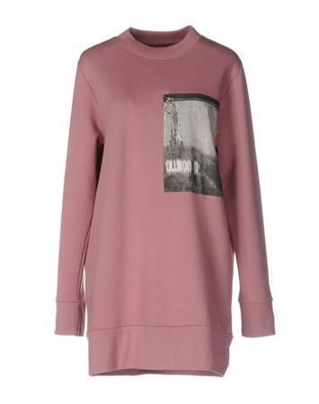 Толстовка MM6 BY MAISON MARGIELA