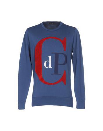 Толстовка COMMUNE DE PARIS 1871