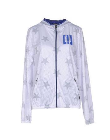 Толстовка !M?ERFECT