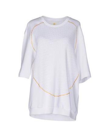 Толстовка HORO Толстовка HORO