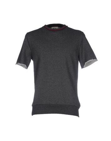 Толстовка MOLO ELEVEN