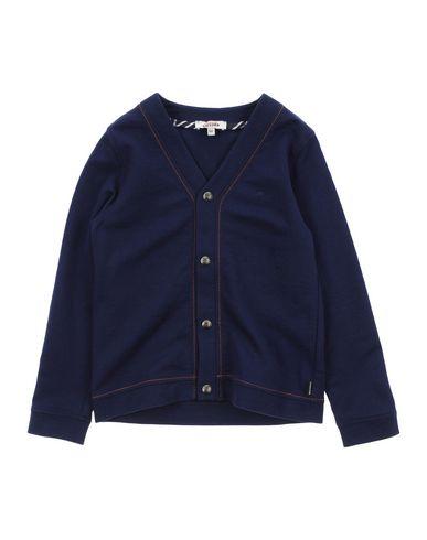 Толстовка JUNIOR GAULTIER
