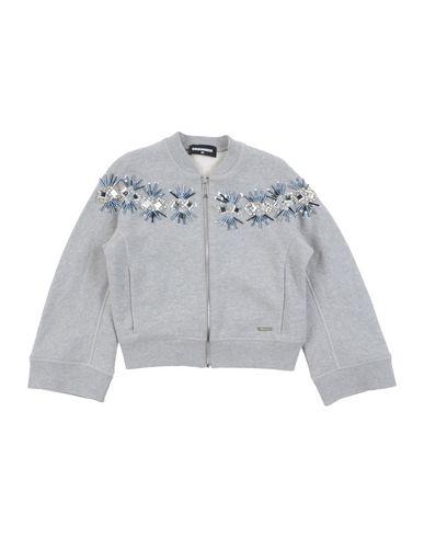 Толстовка DSQUARED2