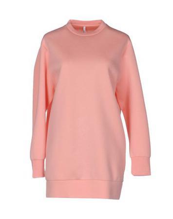 Толстовка NEPAL®  DOWNTOWN 