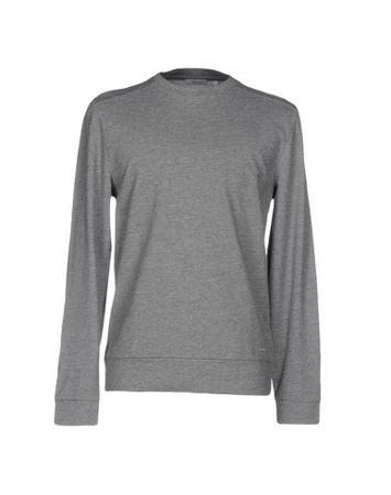 Толстовка CALVIN KLEIN Толстовка CALVIN KLEIN