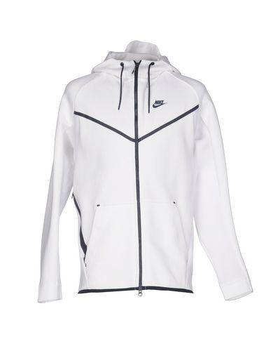 Толстовка NIKE