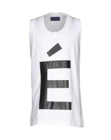 Толстовка ÉTUDES STUDIO