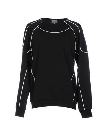 Толстовка LES HOMMES Толстовка LES HOMMES