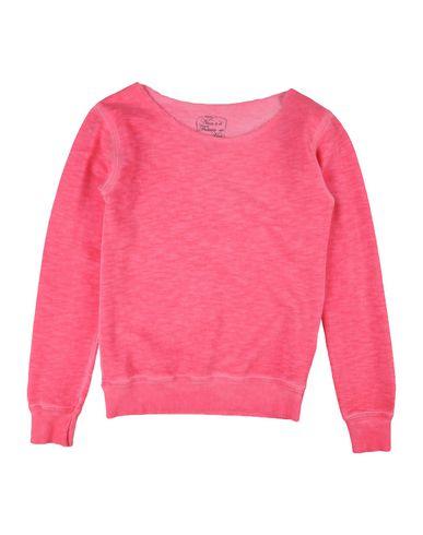 Толстовка ROŸ ROGER'S