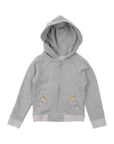 Толстовка SILVIAN HEACH KIDS