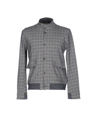 Толстовка BELLWOOD