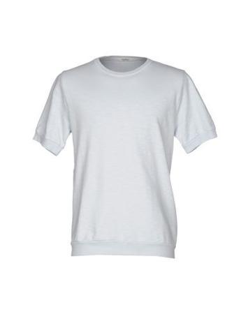 Толстовка CROSSLEY