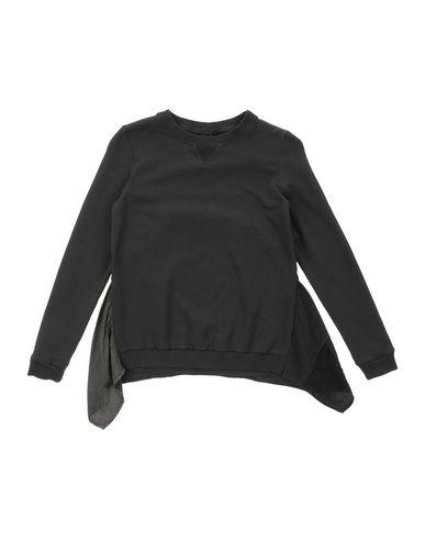 Толстовка EUROPEAN CULTURE