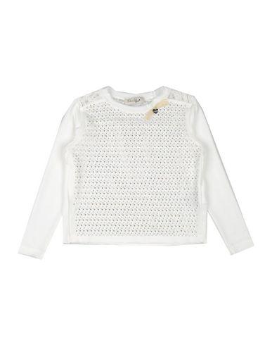 Толстовка GAUDÌ TEEN