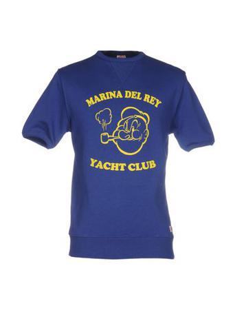 Толстовка TSPTR Толстовка TSPTR